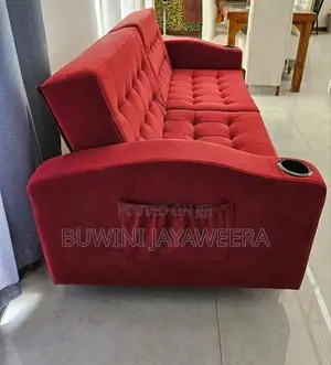 Arpico Flora Sofa – Used