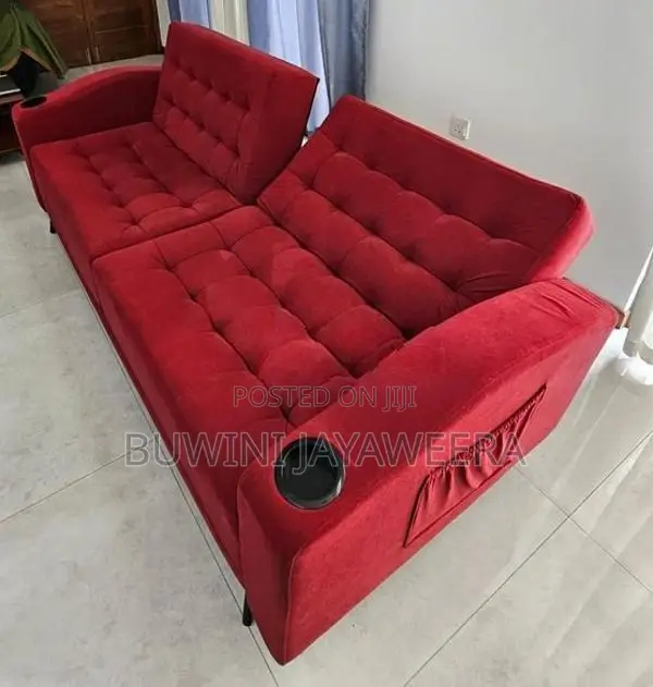 Arpico Flora Sofa – Used