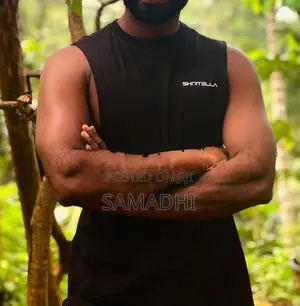 Top Tank
