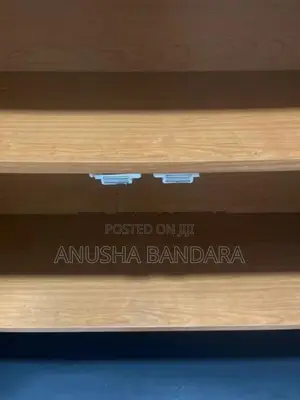 Cupboard