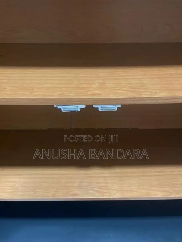 Cupboard