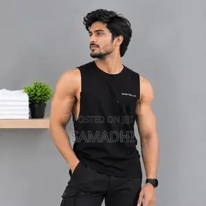 Top Tank