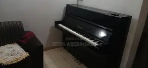 Yamaha Piano