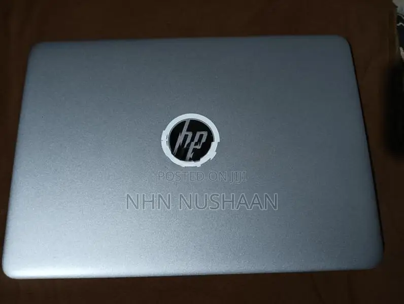 Laptop HP Elite Book 840 G3