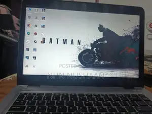 Laptop HP Elite Book 840 G3
