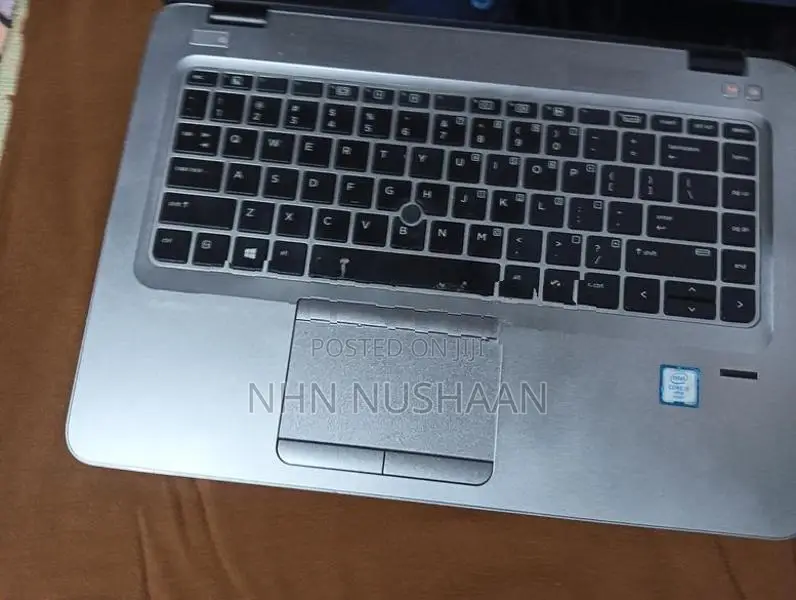 Laptop HP Elite Book 840 G3