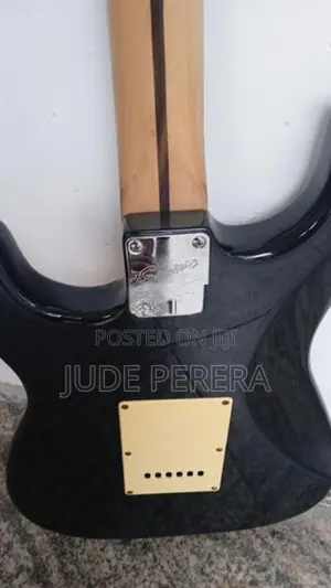 Fender Squier Stratocaster