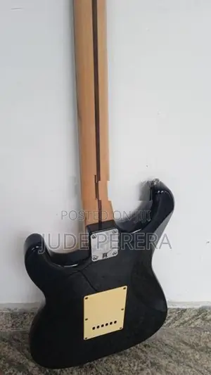 Fender Squier Stratocaster