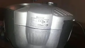 Minjiang R9-S1500GM Aquarium Tank (5.15 Feet / 440 Liters)
