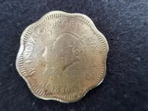 Old Is Gold