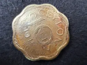 Old Is Gold