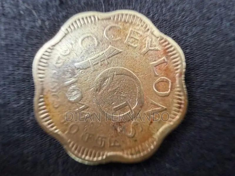 Old Is Gold