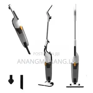 Deerma Vacuum Cleaner DX170 2in1