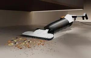 Deerma Vacuum Cleaner DX170 2in1