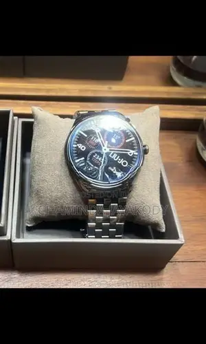 Liu Jo Watch