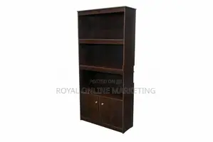 book rack (C-10)