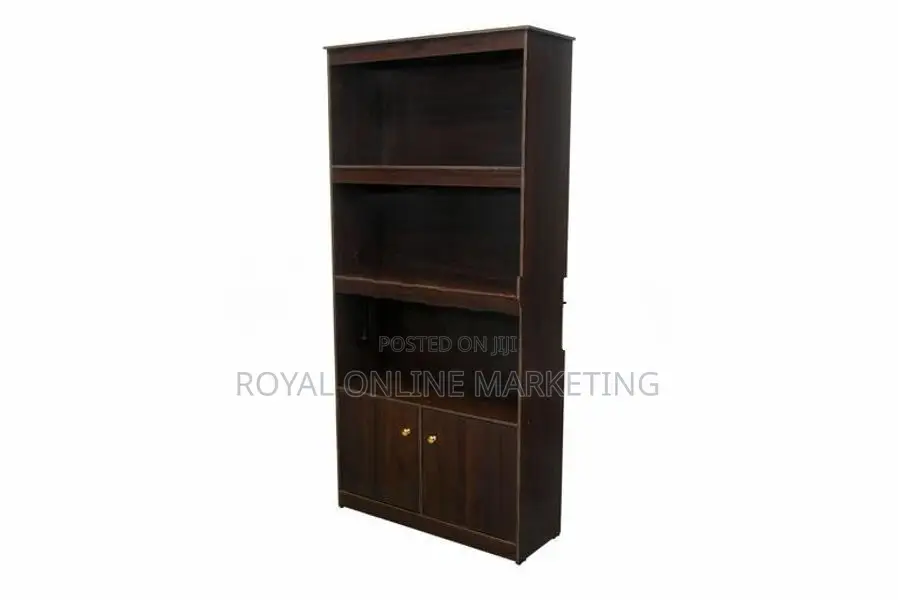 book rack (C-10)