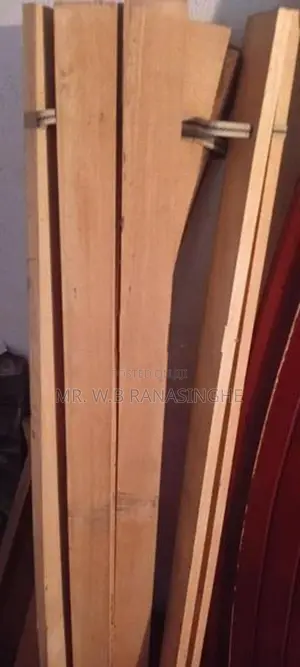 5 by 6 Double Bed with 1 Mattress