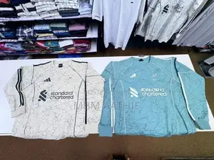 Printed High Quality Tshirt