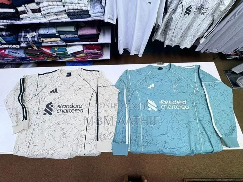 Printed High Quality Tshirt