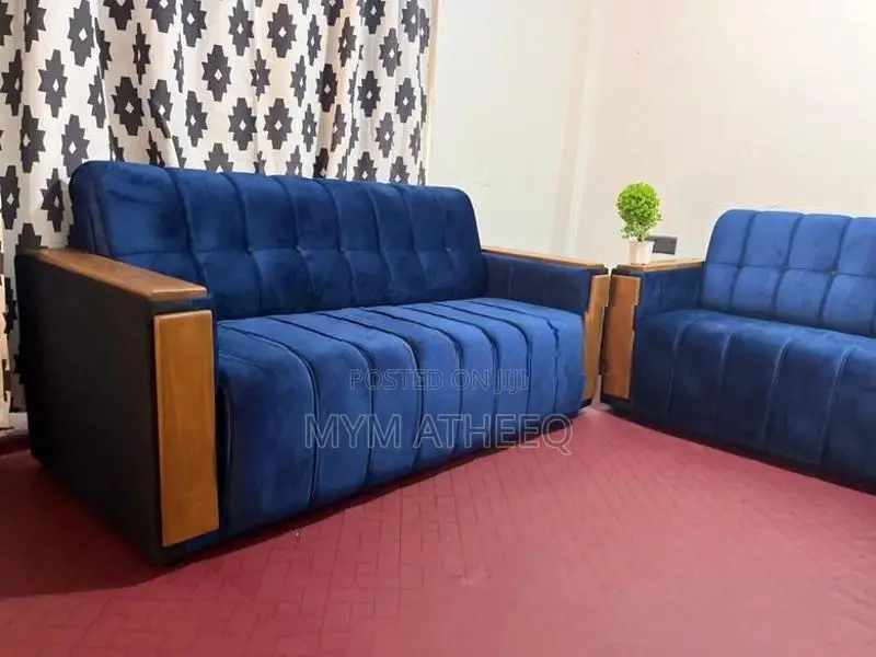 Aura Bench