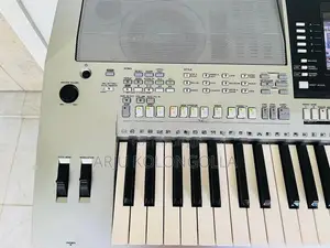 Yamaha Psr S910 Keyboard