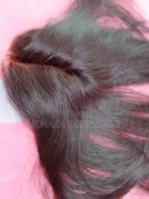 Hair Wigs