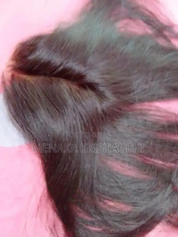 Hair Wigs
