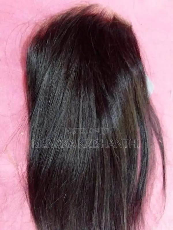 Hair Wigs