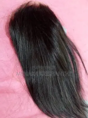 Hair Wigs