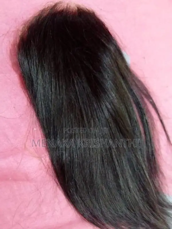 Hair Wigs