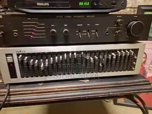 Celestion Speakers