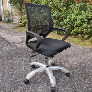 Mesh Office Computer Chair M1
