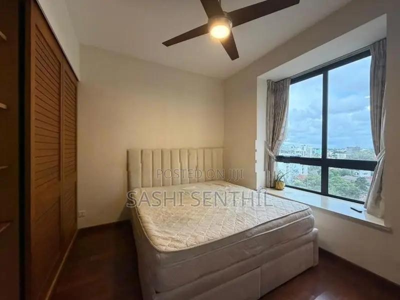 don_corolis Beds With Mattres