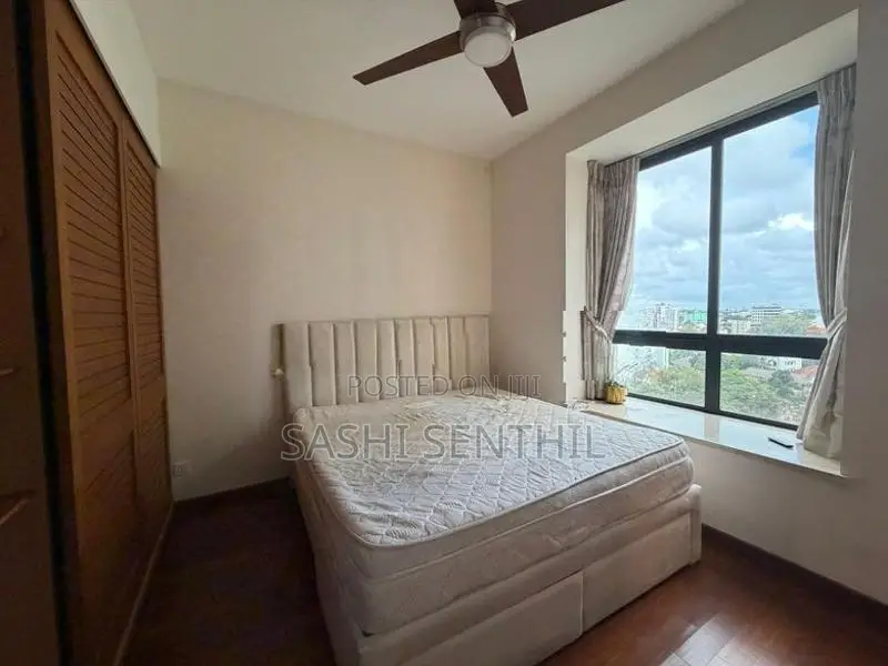 don_corolis Beds With Mattres