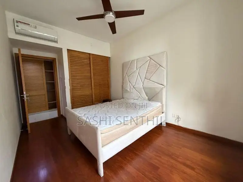 don_corolis Beds With Mattres