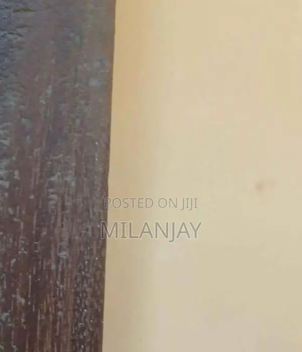 Antique Door Frame 4
