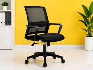 New Computer Office Chair Ak1003