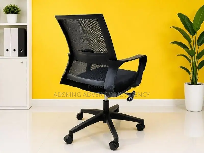 New Computer Office Chair Ak1003
