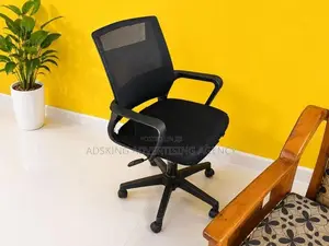 New Computer Office Chair Ak1003