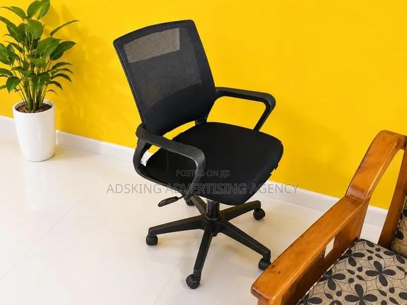 New Computer Office Chair Ak1003