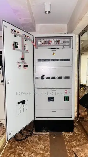 Panel Board Manufacture