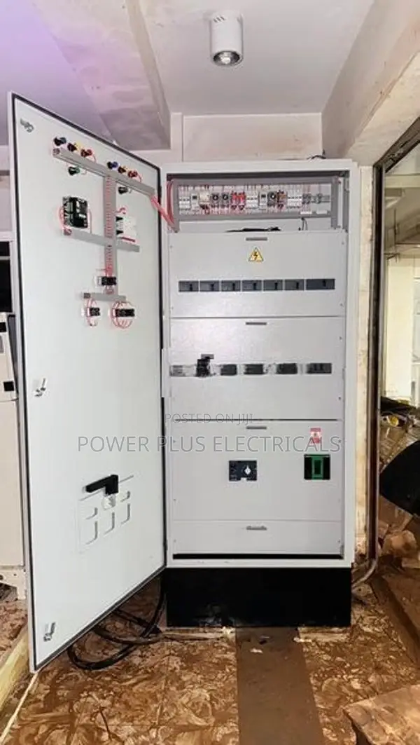Panel Board Manufacture