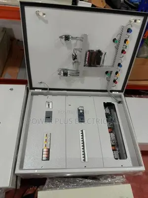 Panel Board Manufacture