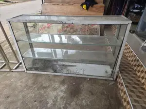 Showcase