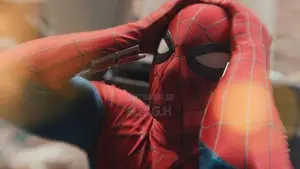 Movies 4K TV