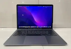 Apple Macbook Air 2020