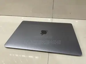 Apple Macbook Air 2020