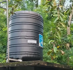 Water Tank 1000Litter