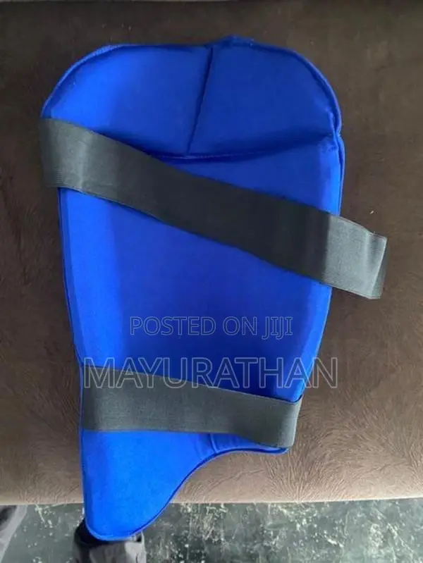 Cricket Thigh Pad Set